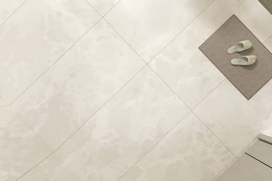 Pearl GT от Global Tile – фото кафеля из коллекции и цена в каталоге «Эмарти