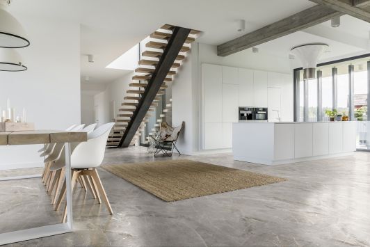 Tulip GT от Global Tile – фото кафеля из коллекции и цена в каталоге «Эмарти