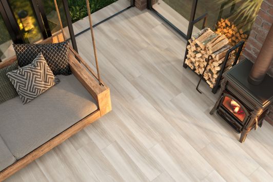 Apricot от Artkera Group – фото кафеля из коллекции и цена в каталоге «Эмарти