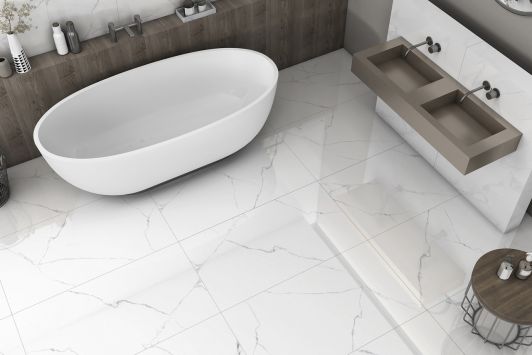 Romantic GT от Global Tile – фото кафеля из коллекции и цена в каталоге «Эмарти
