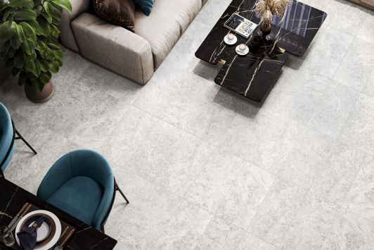 Tundra от Delacora – фото кафеля из коллекции и цена в каталоге «Эмарти