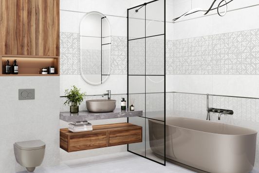 Amarant от Alma Ceramica – фото кафеля из коллекции и цена в каталоге «Эмарти