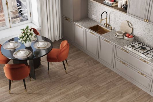 Realwood от Delacora – фото кафеля из коллекции и цена в каталоге «Эмарти