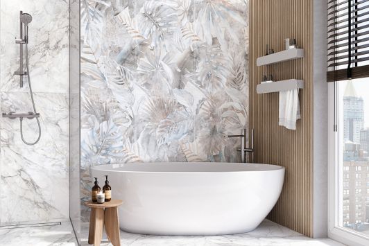 Bahamas от Alta Cera – фото кафеля из коллекции и цена в каталоге «Эмарти