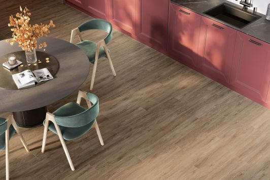 Milton от Alma Ceramica – фото кафеля из коллекции и цена в каталоге «Эмарти