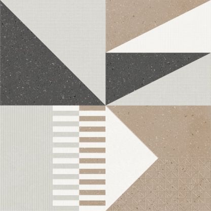 Гуннар декор многоцветный LASSELSBERGER купить на сайте «Эмарти», смотреть фото