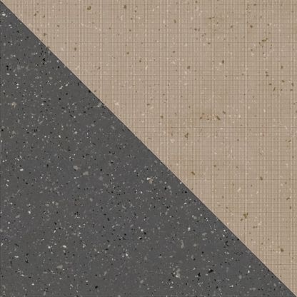 Гуннар декор серый LASSELSBERGER купить на сайте «Эмарти», смотреть фото