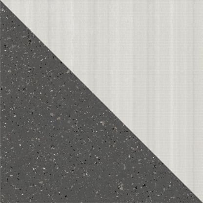 Гуннар декор серый LASSELSBERGER купить на сайте «Эмарти», смотреть фото