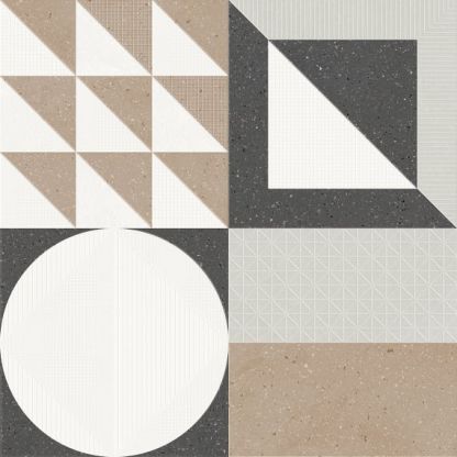 Гуннар декор многоцветный LASSELSBERGER купить на сайте «Эмарти», смотреть фото