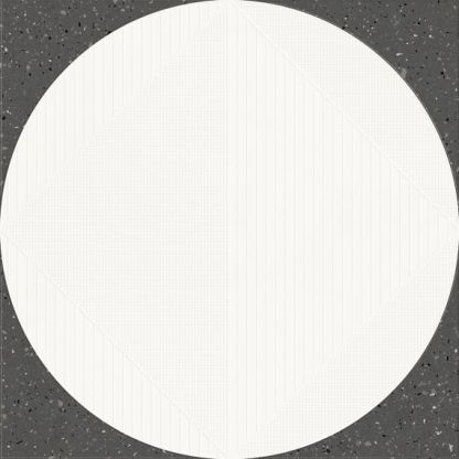 Гуннар декор серый LASSELSBERGER купить на сайте «Эмарти», смотреть фото