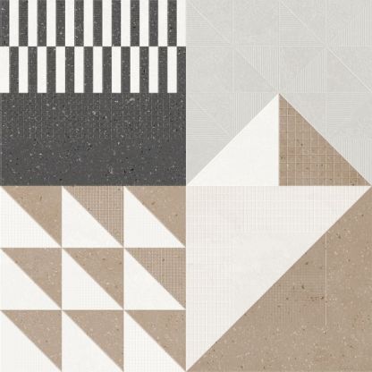 Гуннар декор многоцветный LASSELSBERGER купить на сайте «Эмарти», смотреть фото