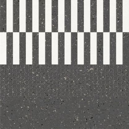 Гуннар декор серый LASSELSBERGER купить на сайте «Эмарти», смотреть фото