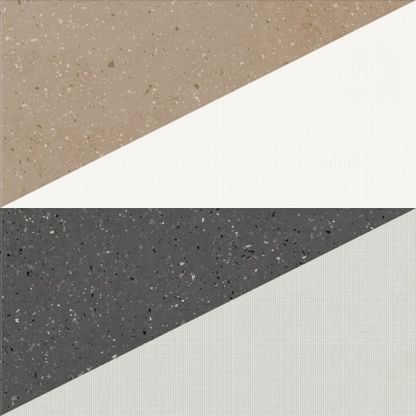 Гуннар декор серый LASSELSBERGER купить на сайте «Эмарти», смотреть фото