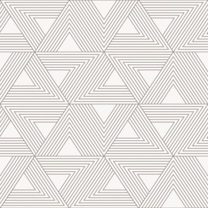 Гаусс LASSELSBERGER купить на сайте «Эмарти», смотреть фото