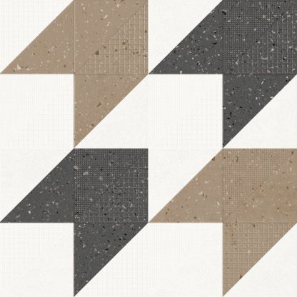 Гуннар декор серый LASSELSBERGER купить на сайте «Эмарти», смотреть фото