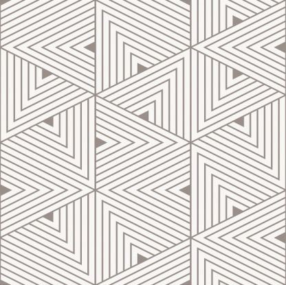 Гаусс LASSELSBERGER купить на сайте «Эмарти», смотреть фото