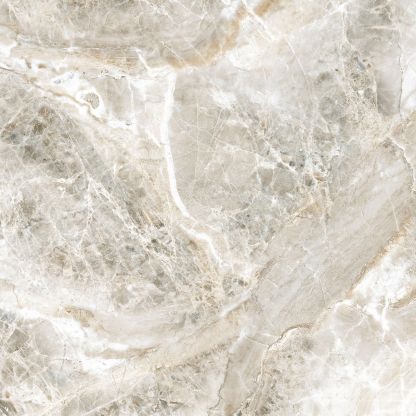 Керамогранит Wave Alma Ceramica купить на сайте «Эмарти», смотреть фото