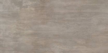 Плитка настенная Garret Graphite New Trend купить на сайте «Эмарти», смотреть фото