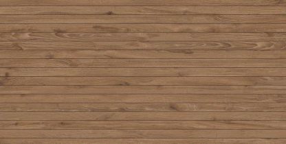 Керамогранит Kolan Бежевый Global Tile купить на сайте «Эмарти», смотреть фото