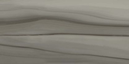 Плитка настенная Treise Dark New Trend купить на сайте «Эмарти», смотреть фото