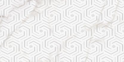 Декор Grigio Alma Ceramica купить на сайте «Эмарти», смотреть фото