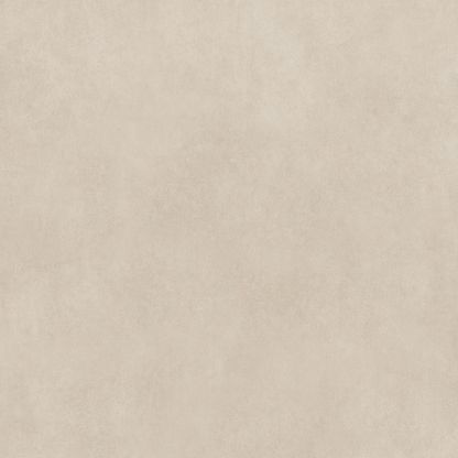 Керамогранит Life Cement Beige New Trend купить на сайте «Эмарти», смотреть фото