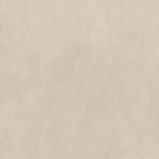 Керамогранит Life Cement Beige