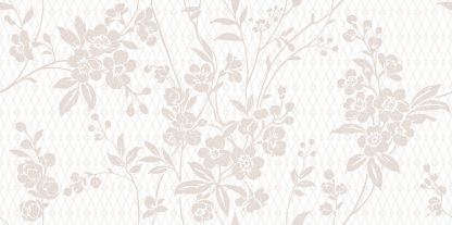 Плитка настенная Eleganza Fiori Alta Cera купить на сайте «Эмарти», смотреть фото