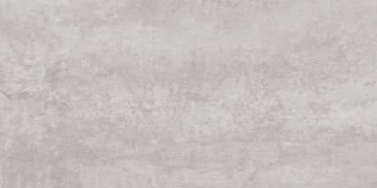 Плитка настенная Infinium Серый Global Tile купить на сайте «Эмарти», смотреть фото