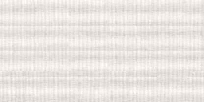 Плитка настенная Megapolis Beige Alta Cera купить на сайте «Эмарти», смотреть фото