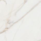 Керамогранит Pure Marble Gold
