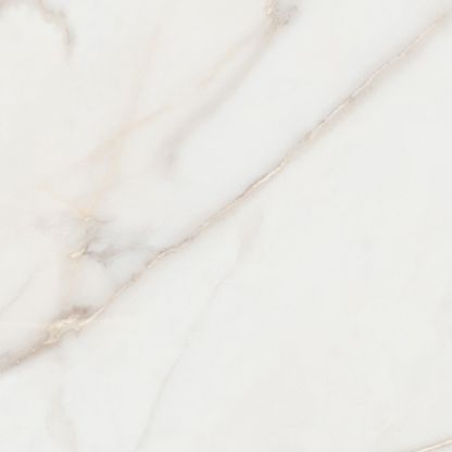 Керамогранит Pure Marble Gold Artkera Group купить на сайте «Эмарти», смотреть фото