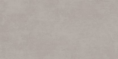 Керамогранит Бетон Про / Beton Pro Alma Ceramica купить на сайте «Эмарти», смотреть фото