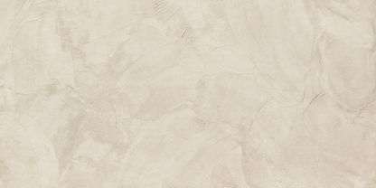 Керамогранит Intro Mousse Delacora купить на сайте «Эмарти», смотреть фото