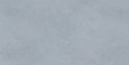 Керамогранит Studio Denim LCM купить на сайте «Эмарти», смотреть фото