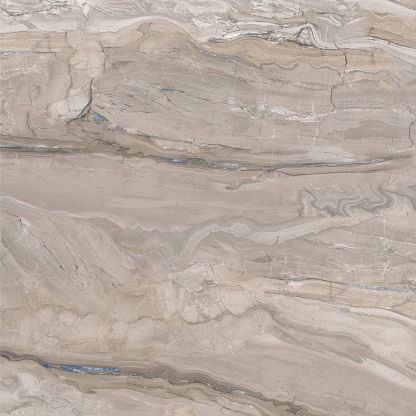 Керамогранит Arcadia Alma Ceramica купить на сайте «Эмарти», смотреть фото