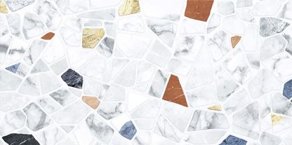 Плитка настеная Smalta Mix Alta Cera купить на сайте «Эмарти», смотреть фото