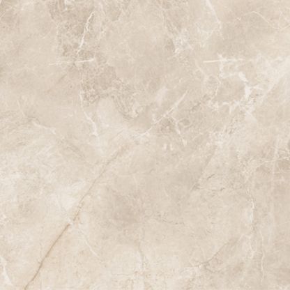 Керамогранит Aparel Alma Ceramica купить на сайте «Эмарти», смотреть фото