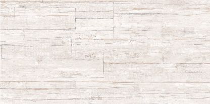 Плитка настенная Village Plate Alta Cera купить на сайте «Эмарти», смотреть фото