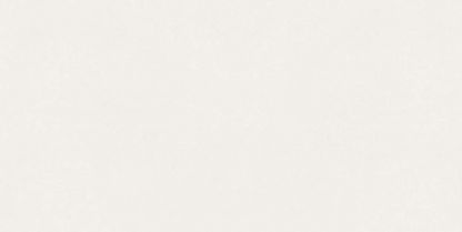 Плитка настенная Design Art Base New Trend купить на сайте «Эмарти», смотреть фото