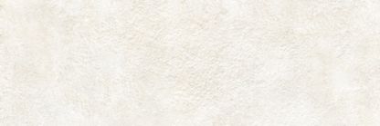 Плитка настенная Garden Alma Ceramica купить на сайте «Эмарти», смотреть фото