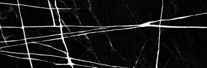 Плитка настенная Chicago Black Rock New Trend купить на сайте «Эмарти», смотреть фото