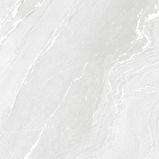 Керамогранит Nexstone