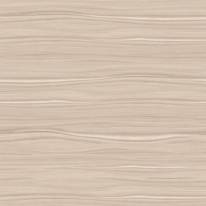 Плитка напольная Плессо бежевый Alma Ceramica купить на сайте «Эмарти», смотреть фото