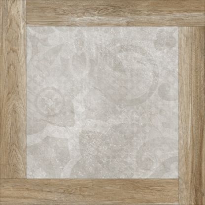 Керамогранит Ricci Alma Ceramica купить на сайте «Эмарти», смотреть фото