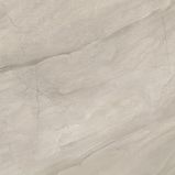 Керамогранит Nepal Light