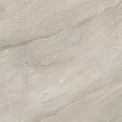 Керамогранит Nepal Light New Trend купить на сайте «Эмарти», смотреть фото