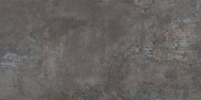 Керамогранит Iron Graphite LCM купить на сайте «Эмарти», смотреть фото