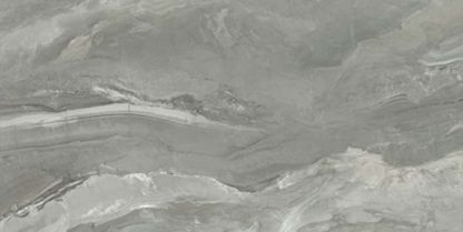 Плитка настенная Way Dark New Trend купить на сайте «Эмарти», смотреть фото