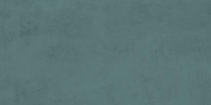 Керамогранит Рерих Зеленый LASSELSBERGER купить на сайте «Эмарти», смотреть фото
